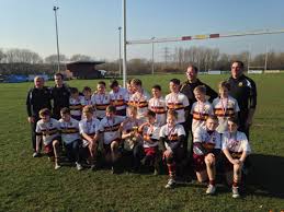 Image result for Sandal Rufc