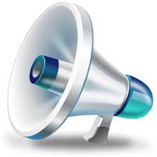 http://t0.gstatic.com/images?q=tbn:ANd9GcSI0qTilTVedRrkUf6nlsCoIh_JBMrusS8D8Oz-mlmMbbq9-4hUTQ