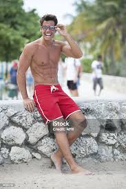 Image result for south beach models