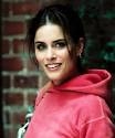 Amanda Peet | Photos, Facebook