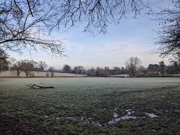 Image result for Mid Surrey Ramblers