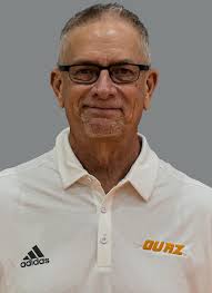 Image result for Wiggington Bowling Club