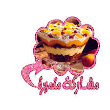 صور كلام حكم راائعة Images?q=tbn:ANd9GcSI0t1JUs6hC6SaLJyyddb7_j_20ocK9K0T_64vrs13MlnYLgKiUg