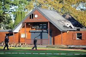 Image result for Claygate Cricket Club