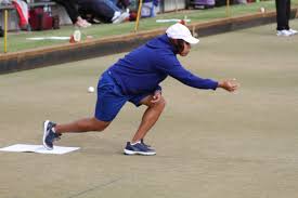 Image result for Knighton Victoria Bowls Club