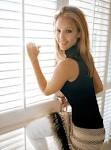http://smashmaterials.com/wp-content/uploads/2012/05/JESSICA-ALBA-HD-25.jpg