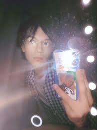 「一樹守」の画像検索結果