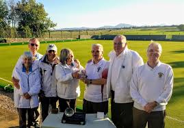 Image result for Haynes Park Bowling Club