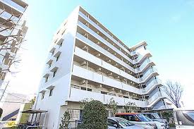 「柏 %9」の画像検索結果