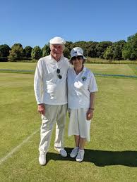 Image result for Bristol Croquet Club