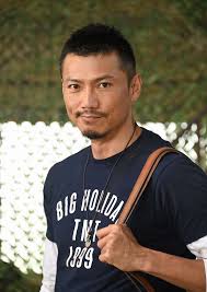 「伊達明/仮面ライダーバース」の画像検索結果