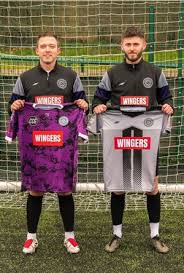 Image result for Afc Cornard Dynamos Fc