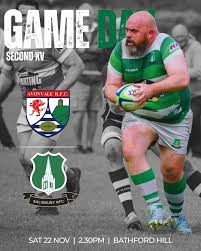 Image result for Salisbury Rugby Football Club