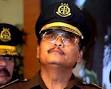 ... Roy Achmad Ilham. Meskipun, pengajuan Peninjauan Kembali di Mahkamah ... - 201315Andhi%20Nirwanto-komhukum.com