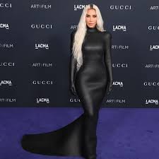 Image result for Kim Kardashian