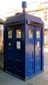 Image result for Tardis Music Football Club