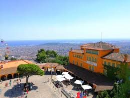 Image result for catalans universals