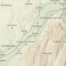 Attēlu rezultāti vaicājumam “Isopaches bicrenatus”