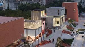 Afbeeldingsresultaat voor urbanus