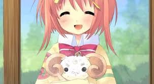 「ナジマ・ゲブール」の画像検索結果