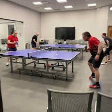 Image result for Priory Primary Table Tennis Club