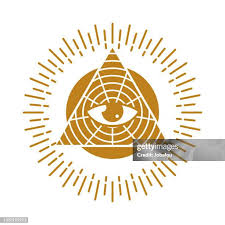 Image result for Horusauge