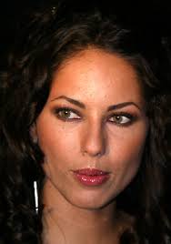 Image result for Barbara Mori