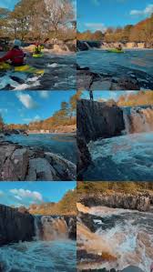 Image result for York University Canoe Club