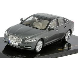 Image result for Stratus Gray 2011 Jaguar