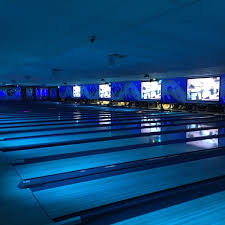 Image result for Filey Southdene Bowling Club