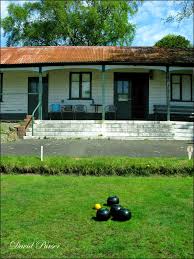 Image result for Belle Vue Castle Bowls Club