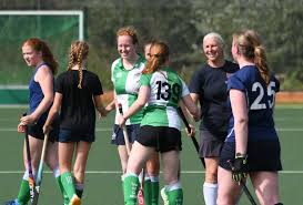 Image result for Wallingford Hockey Club