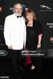 Image result for David Heald