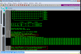 Image result for %F8%EB%E5%EC