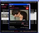 BBCi player to launch next month | TV Scoop