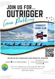 Image result for Hexham Canoe Club