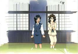 「小早川美幸 逮捕しちゃうぞ」の画像検索結果