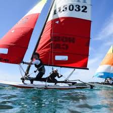 Image result for Channel Sailing Club