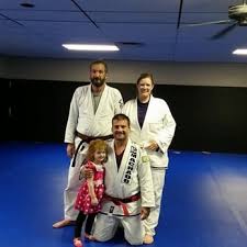 Image result for RCJ Machado Jiu-Jitsu Dallas