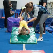 Image result for Phoenix Acro Gymnastics Club