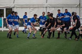 Image result for Bishop`s Stortford Rugby Football Club