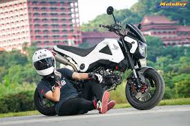 Image result for 全員集合MSX