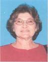 Barbara B. Blount