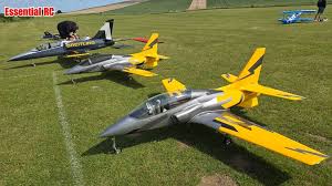 Image result for Oxford Model Flying Club