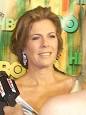 Rita Wilson Picture 1