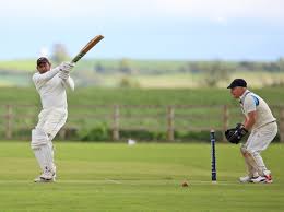 Image result for Westcott Cricket Club