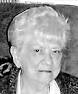 Rita A. Heck, 86, of Avoca,
