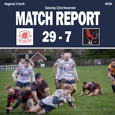 Image result for Northern Football Club