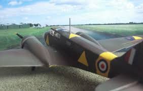 Image result for Oxford Model Flying Club