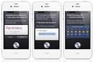 How To Use Siri To Update Your Facebook Status MacTrast